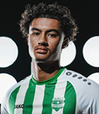 Yanis Dede-Lhomme