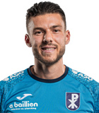 Julien Devriendt