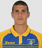 Giorgi Kvernadze