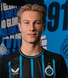 Jano Willems