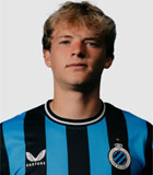 Liam De Smet