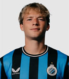 Lenn De Smet