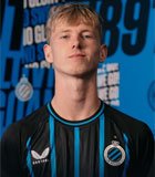 Tobias Lund Jensen