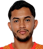 Krisler Villalobos