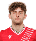 Owen Antoniuk