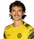 Lucas Beerten