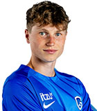 Thomas Claes