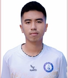 Le Nguyen Thanh Vi