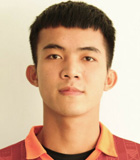 Le Ngoc Hai