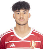 Thiago Paulo da Silva