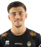 Luca Ferrara