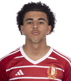 Mouad El Fanis