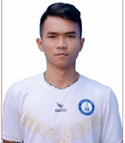 Nguyen Duy Duong