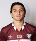 Berkan Keskin
