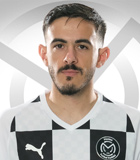 Bekir Karadeniz
