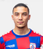 Emre Oymak