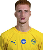 Volodymyr Salyuk