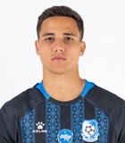 Kiril Popov