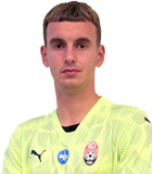 Oleksandr Saputin