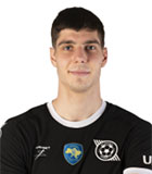 Bogdan Khoma
