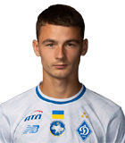 Oleksandr Yatsyk