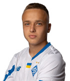 Anton Tsarenko