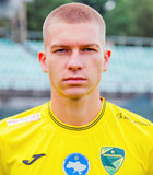 Maksym Solovyov