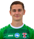 Viktor Bliznichenko