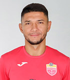 Maksym Marusych