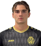 Lucas Kubr