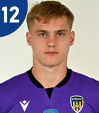 Igor Potimkov