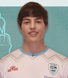Fausto Perseu