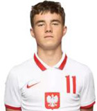 Krzysztof Kolanko