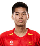 응우옌 휴 민