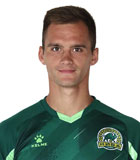 Andriy Bey