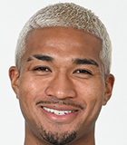 Shimon Teranuma