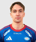 Hakon Sjatil