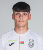 Ivan Khovalko