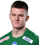Igor Krasnopir