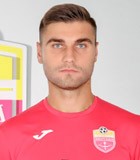 Vadym Pidlepych