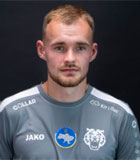 Oleksandr Roshchynskyi