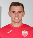 Mykola Buzhyn