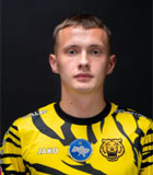 Vladyslav Shkolnyi