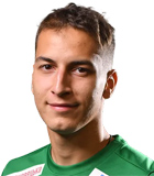 Yan Kostenko