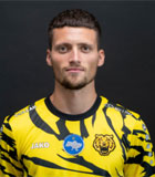 Eduard Galstyan