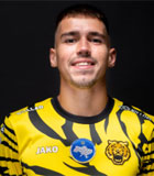 Artur Bybik