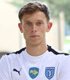 Denys Ryabyi