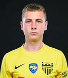 Vitaliy Faraseyenko