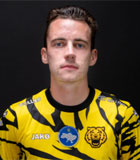 Maksym Serdyuk