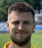 Artur Ornat